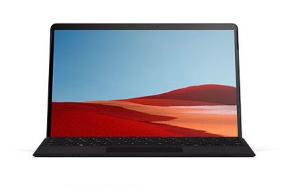 范县安装 Surface 更新时遇到问题？