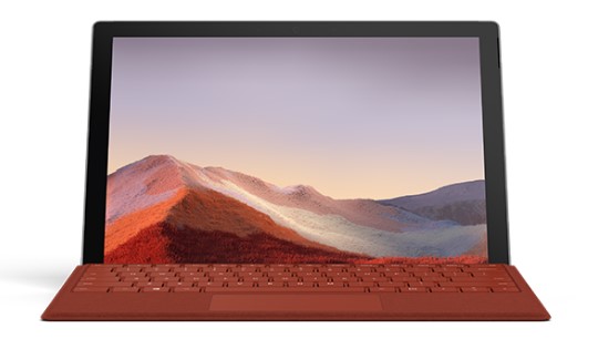 范县Surface Go