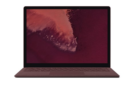 范县Surface Laptop