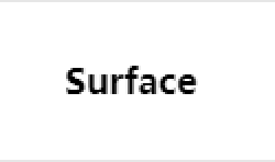 范县surface售后服务电话