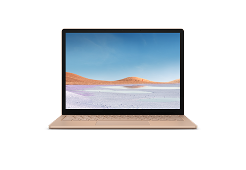 范县微软surface laptop售后如何处理